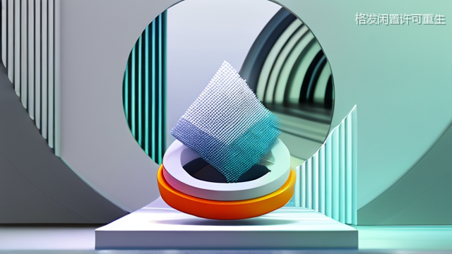 格发闲置许可重生